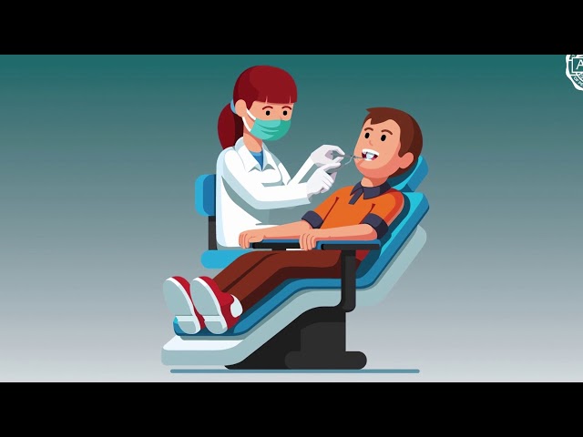 Welcoming Patients Back